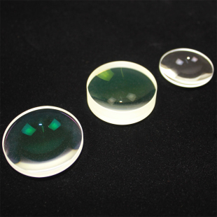 多层宽带膜 F=19mm 东可达优质小广角目镜 D=28mm