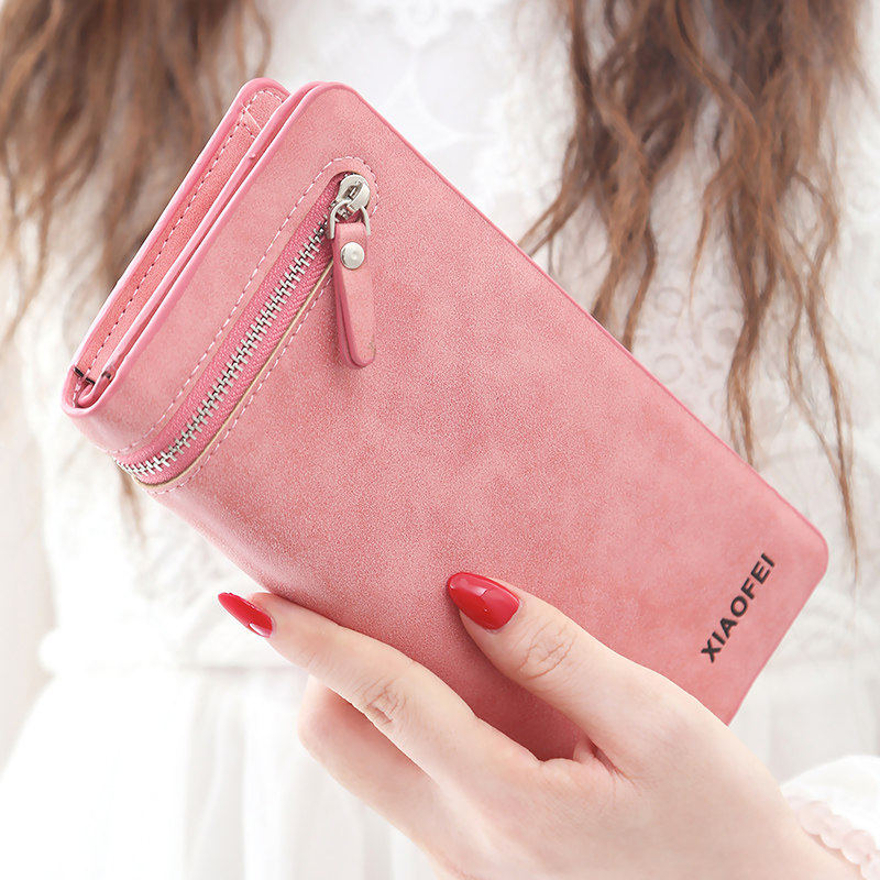 Sac pour homme - Ref 50804 Image 1