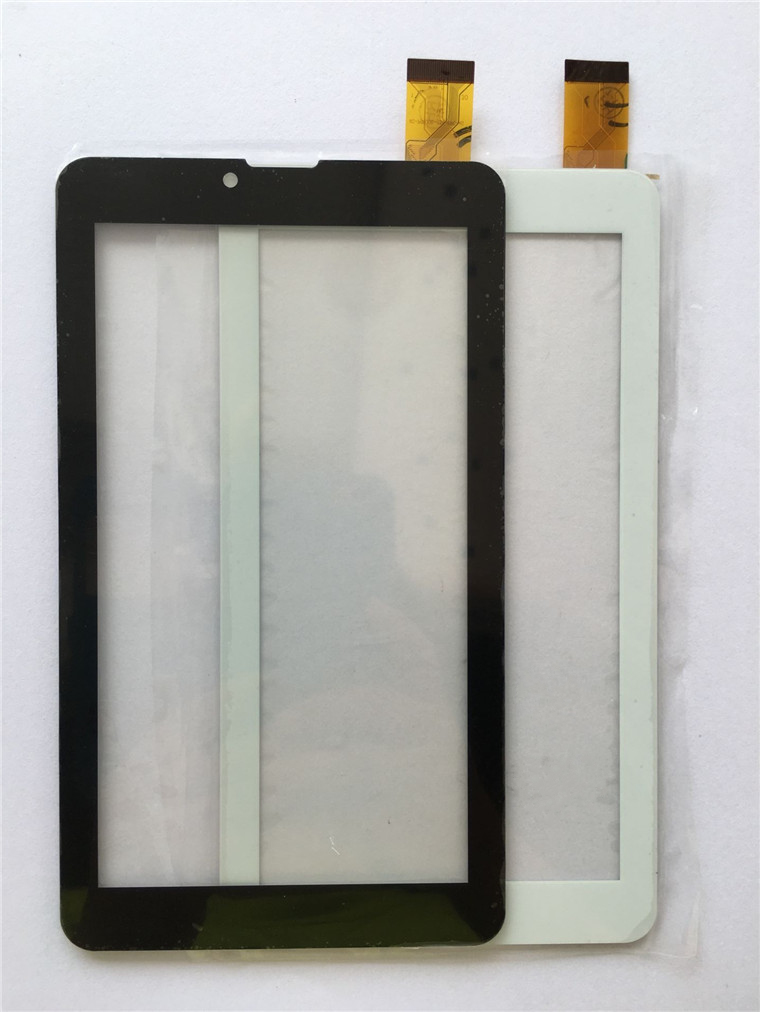 适用于hk70dr2299-v01触摸屏 hk70dr2459-v01外屏 7寸平板外屏