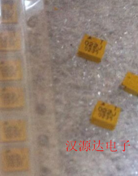 B82422-A3220-J100 贴片电感 1210/3225 22NH 0.022UH 丝印022J