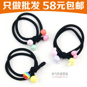 Accessoire cheveux en perlé - Ref 1202662 Image 58