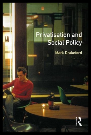 美国库房发货，通常付款后5-8周到货！