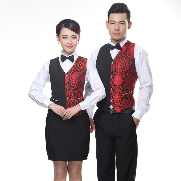 Débardeur homme gilet pour automne - Ref 1588116 Image 1