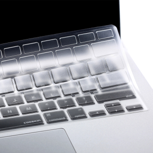 4830TG 472G键盘膜盖套 宏基键盘膜V5 3830T 471G 471 4755