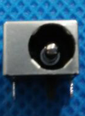 DC电源插座 DC-044B