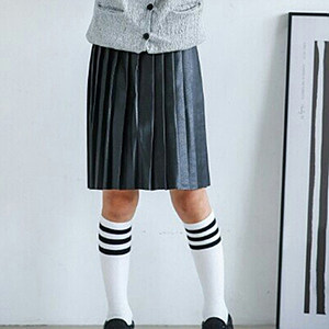 Jupe fillette - Ref 2052304 Image 1