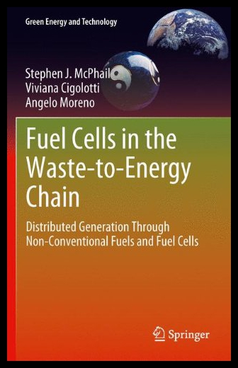 美国库房发货,通常付款后5-8周到货!