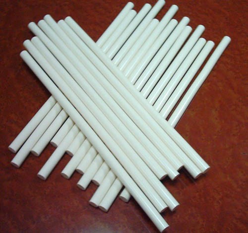 廠家直銷11*300MM耐高溫熱熔膠棒、高溫膠棒 瓷白色在類目 電子詞典/電紙書/文化用品, 膠粘用品, 膠棒中 - 來自Buy2taobao.com提供專業的淘寶代購服務