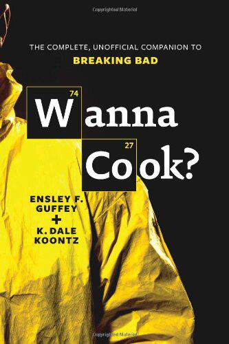 【预售】Wanna Cook?: The Complete, Unofficial Companio...