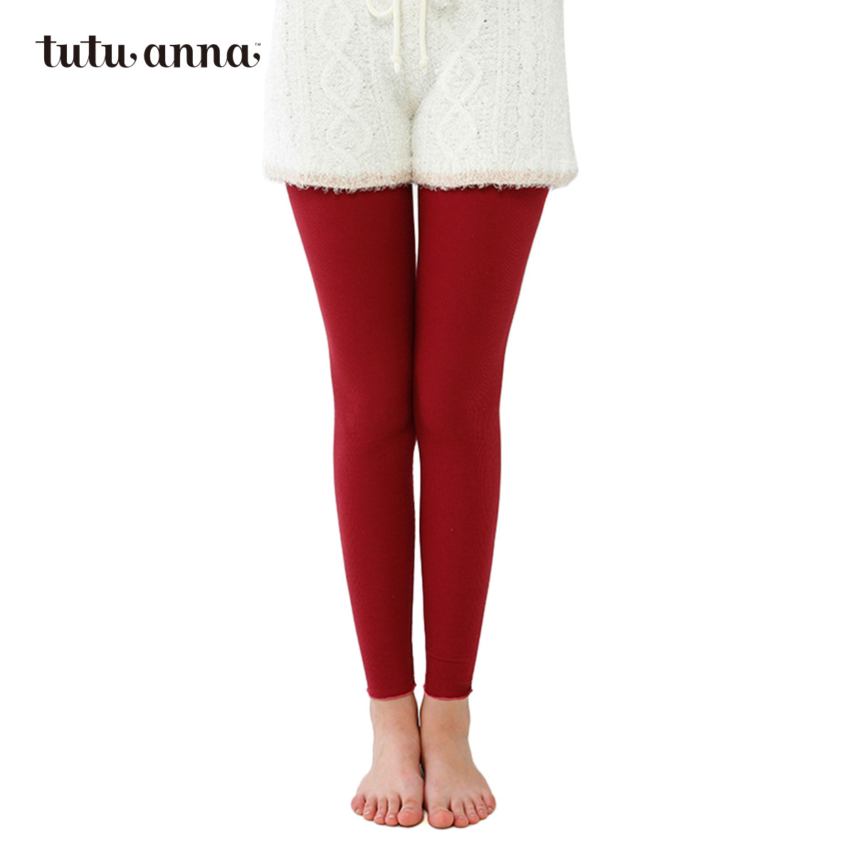 body amincissant TUTUANNA simple - Ref 683370 Image 1