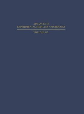 【预售】Host Defenses to Intracellular Pathogens: Proc...