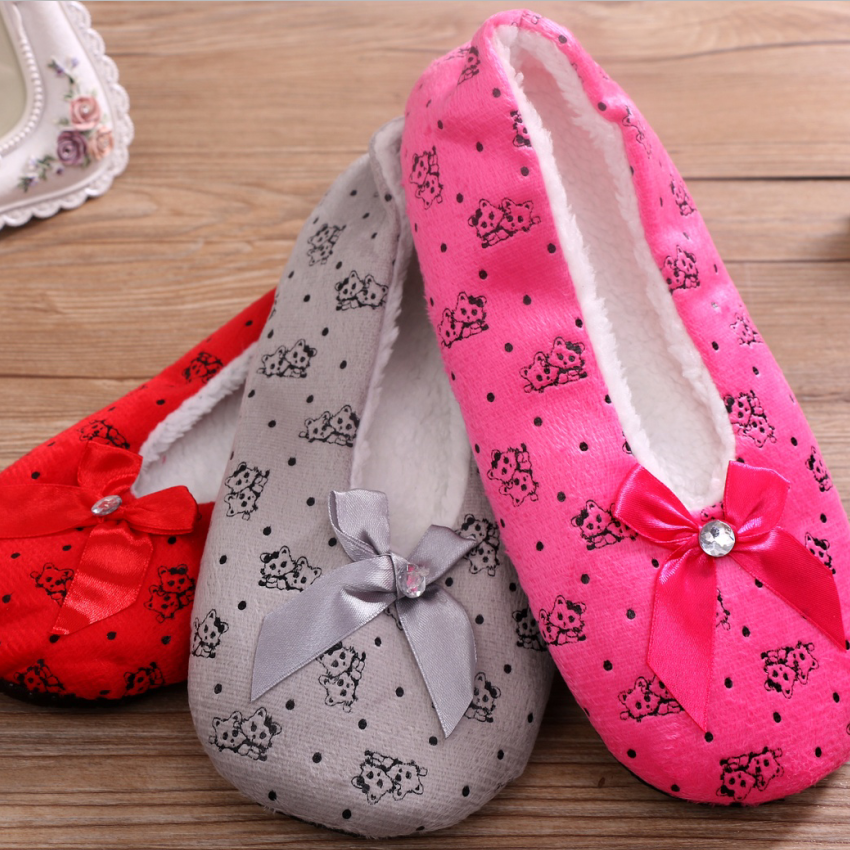 Chaussettes - collants simple - Ref 755606 Image 7