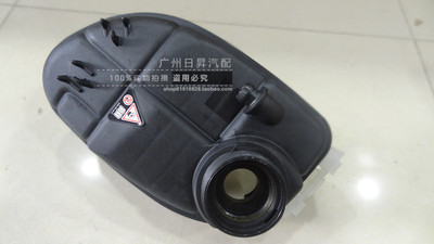 B180B200B220B160A160A180副水壶