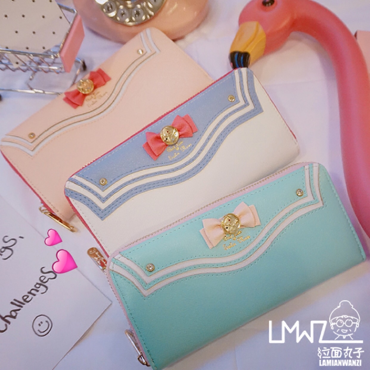 Sac pour homme - Ref 50789 Image 1