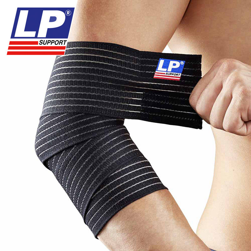 Protection sport - Ref 593027 Image 1