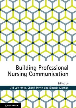 【预订】Building Professional Nursing Commun...