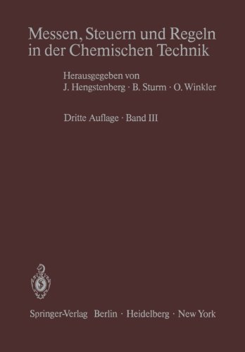美国库房发货,通常付款后5-8周到货！