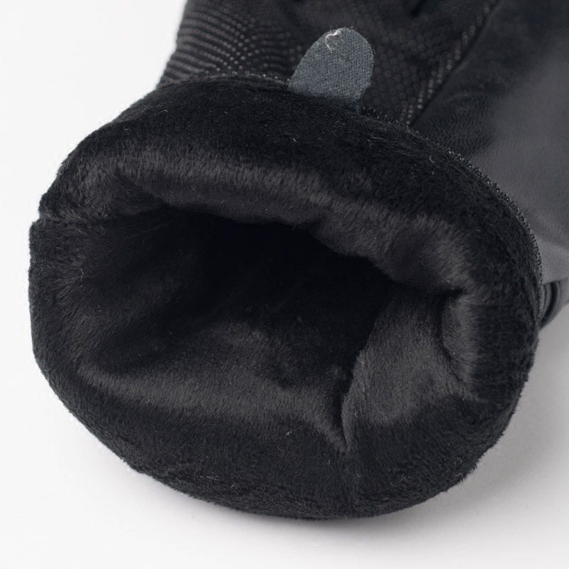 Gants pour homme - Ref 2782514 Image 3