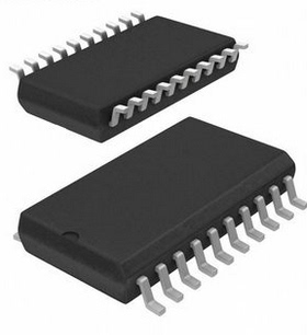 深圳现货店 MSP430F1121IDWR SOP-20 全新原装进口