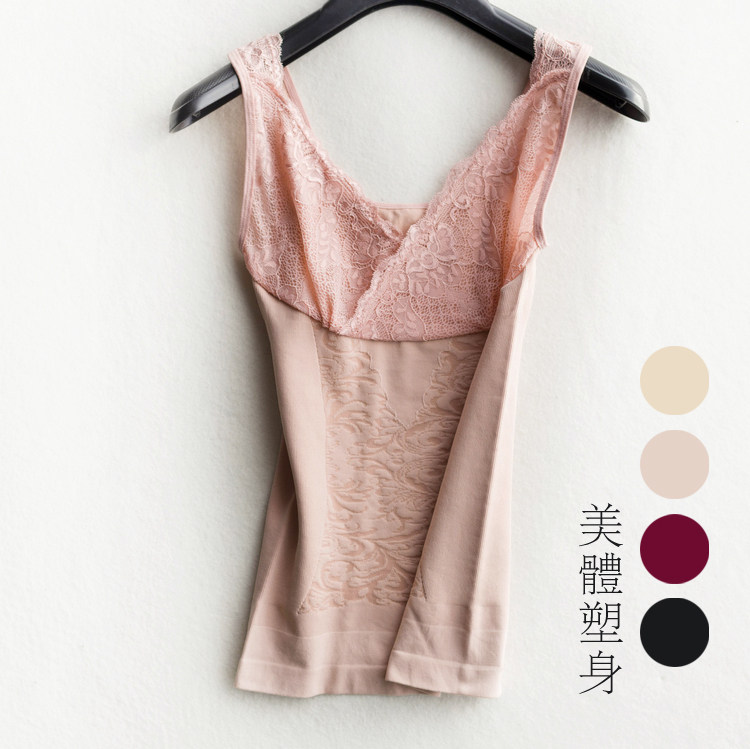 Body LORNA CASSIN simple - Ref 651430 Image 1