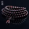 Товары от attic小阁楼旗舰店