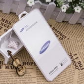 Connecteur pour téléphone portable - Ref 323501 Image 34