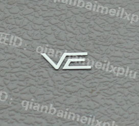 Sticker pour téléphone mobile - Ref 1372034 Image 1