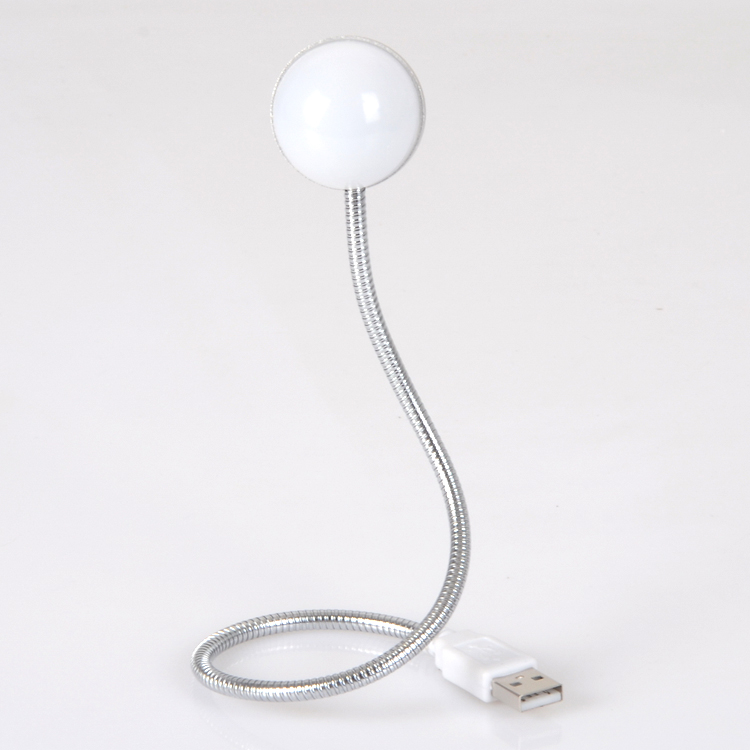 Lampe USB - Ref 381589 Image 1