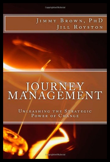 美国库房发货，通常付款后5-8周到货！