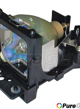 宝得丽 PROXIMA 宝施玛投影机灯泡UltraLight S520 带灯架DT00301