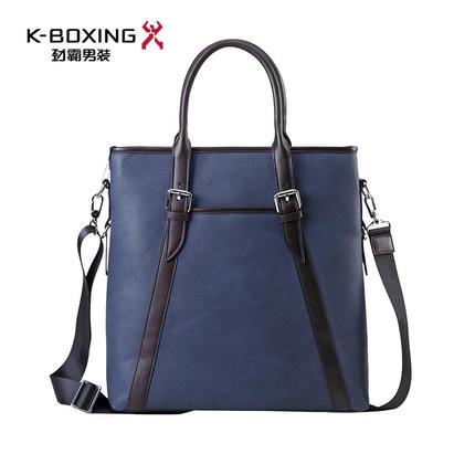 劲霸手提包|NPTJ3510