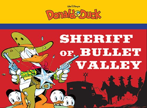 美国库房发货，通常付款后5-8周到货！