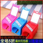 Chauffe tasse USB - Ref 392754 Image 10