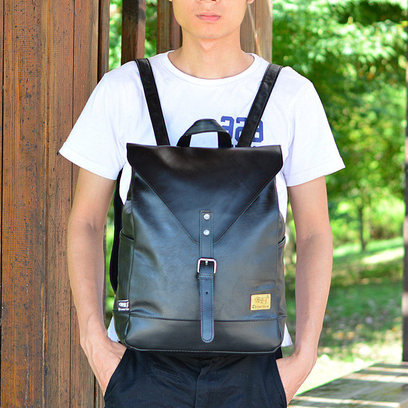 Sac pour homme - Ref 53140 Image 1