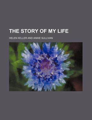 【预售】the story of my life