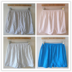 Pantalon pyjama Shorts 012 - Ref 717240 Image 24