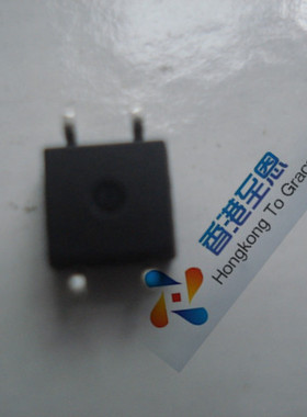 原装松下光耦：AQY230SX AQY230SZ 贴片 SOP4正品,代理销售