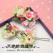 Accessoire cheveux - Ref 1204543 Image 173