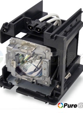 原装奥图码投影机灯泡X605 TW6000 TW775 TW7755 TX7000 TX785 TX7855 DAEHZZU MPU206带灯架5811118128-SOT