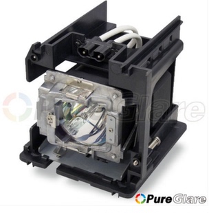 原装 D5110W 丽讯D5010 D5011 D5190 WNL D5380U DW3321 SVV DX3351灯泡5811119760 D5390HD投影机DW3320