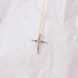 Bague Femme OTHER   en Zircon naturel - Ref 3087161 Image 18