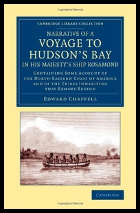 Hudson 预售 Voyage His Narrative Maje Bay