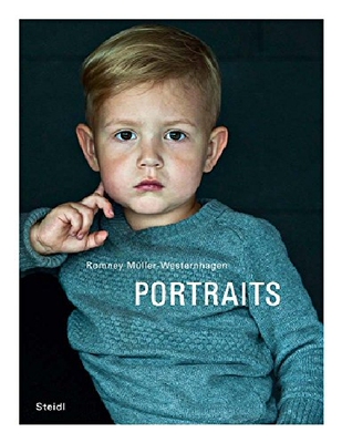 【预订】Romney Müller/Westernhagen: Portrait...