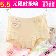 Slip Moyen-âge en La fibre de bambou - Ref 645264 Image 60