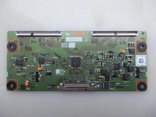 海尔 LD40U3100 逻辑板 RUNTK 5317TP ZZ ZG 0075FV