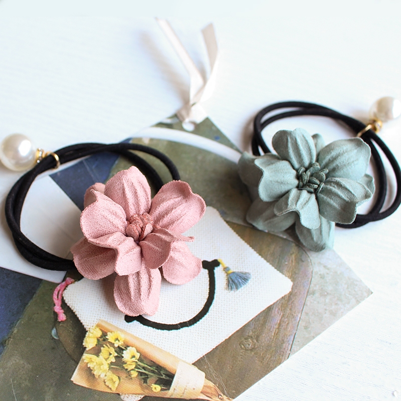 Accessoire coiffure - Ref 1199613 Image 5