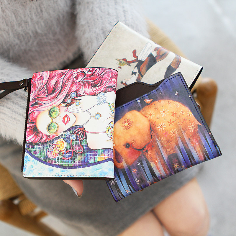 Sac pour homme - Ref 51172 Image 3