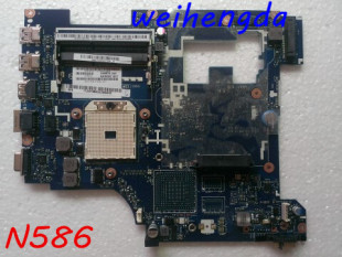 8611P P586 联想 N586 QAWGH 全新 N585主板 AMD集显GM P585