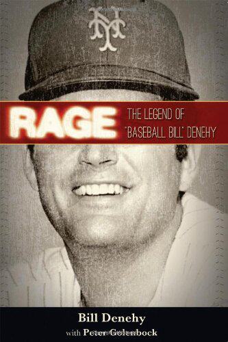 【预售】Rage: The Legend of 