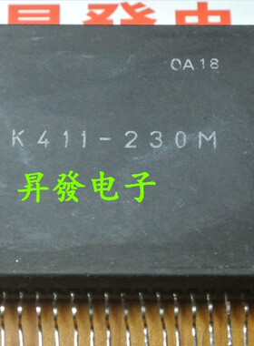 STK411-220D 230M 411-240E 234 290E STK4133II背投会聚功放模块
